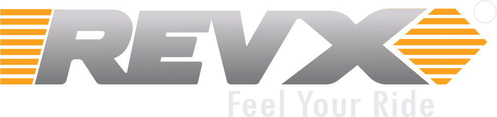 Revx Bangladesh